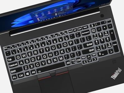 Keyboard C