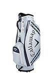 Callaway CRT Sport LBL 23 Men's Cad