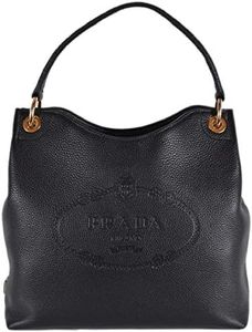 Prada Satc