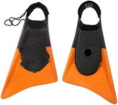 Churchill Makapuu PRO Floating Fins