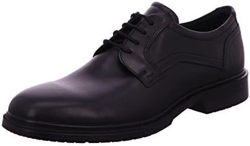 Ecco Men's