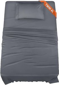 Utopia Bed