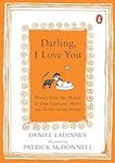 Darling, I Love You: Poems from the