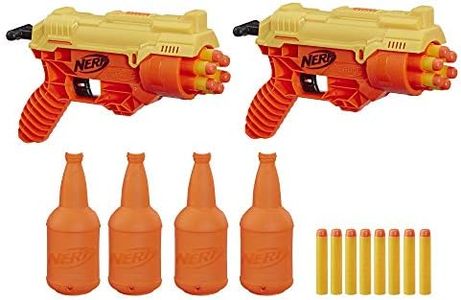 Nerf 26-Pi