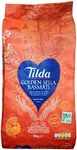 TILDA GOLDEN SELLA BASMATI RICE