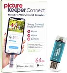 Picture Keeper Connect Photo & Vide