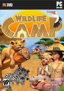 Wildlife C