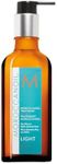 Moroccanoil Treatment Light, 3.4 Fl
