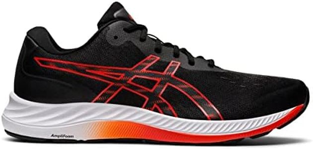 ASICS Men'