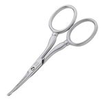 Tweezerman Hair Scissors