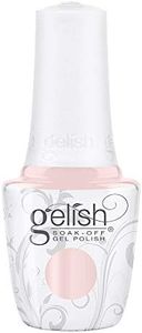 Gelish Pro