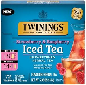 Twinings N