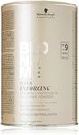 Schwarzkopf Professional Blond Me P