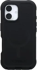 Otterbox C