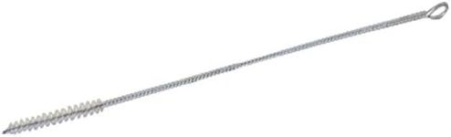 The Big Easy Pipe Accessories P845 