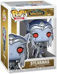 Funko Pop! Games: World of Warcraft