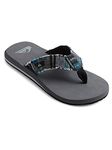 Quiksilver Monkey Abyss - Sandals for Men