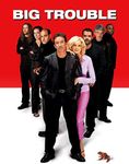 Big Trouble