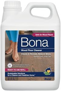 Bona Recha