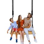 Swing For Adults