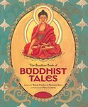 Childrens Buddhist Fiction