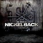 Best Of Nickelback Volume