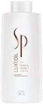 Wella SP Repair Shampoo