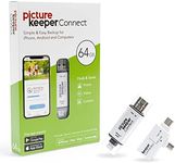 Picture Keeper Connect Photo & Vide