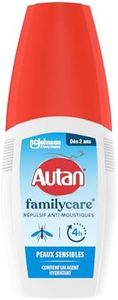 Autan Fami
