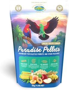 Vetafarm P