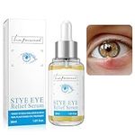 LA.PERSONAL Stye Eye Treatment, Cha