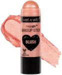 wet n wild MegaGlo Makeup Stick, Bu