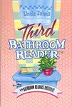Uncle John's Third Bathroom Reader