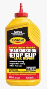 Rislone Tr