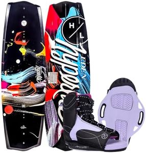 Hyperlite 