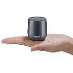 INSMY Small Bluetooth Speaker, Wate