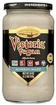 Victoria Vegan Sauce, Original Alfr