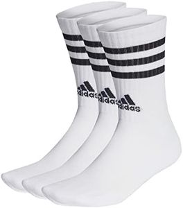 adidas Uni