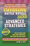 Fortnite Battle Royale Hacks Advanc