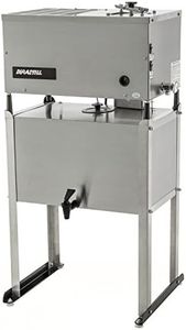 Durastill 
