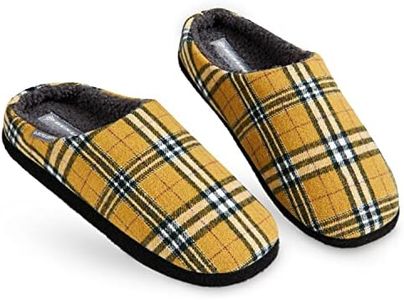 DUNLOP Cia
