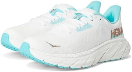 Hoka Women