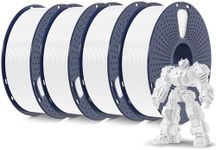 SUNLU 4KG 3D Printer Filament PLA P