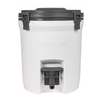 STANLEY Adventure Water Jug - 2 Gallon