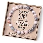 Gifts for Teen Girl Gifts Ideas 13 