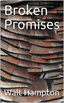 Broken Promises