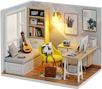 CUTEROOM M