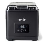 SousVide Supreme Touch 9 Liter