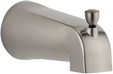 Delta Faucet RP61357BN Diverter Tub