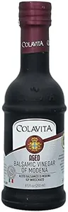 Colavita A